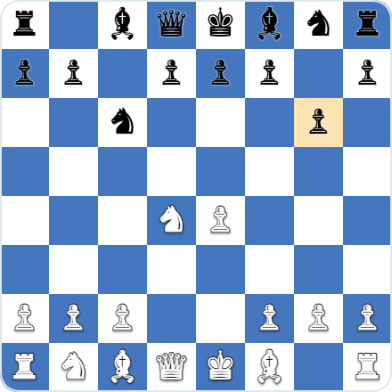 Accelerated Dragon — 1.e4 c5 2.Nf3 Nc6 3.d4 cxd4 4.Nxd4 g6, fianchettoing before ...d6