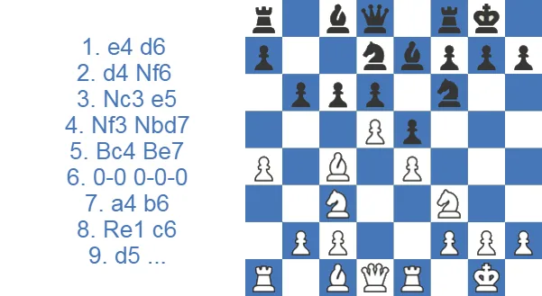 9.d5