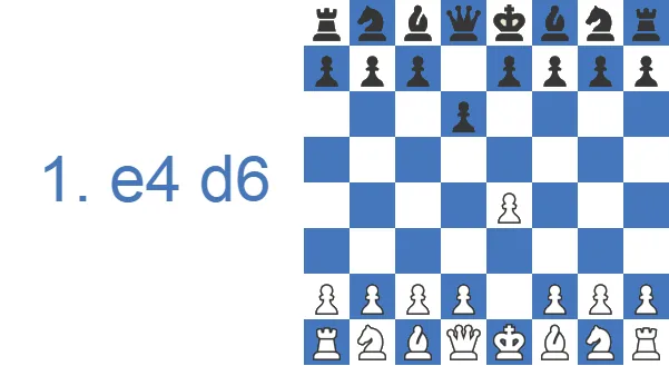 Defensa Pirc