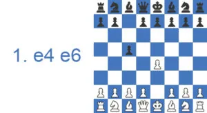 Defensa siciliana