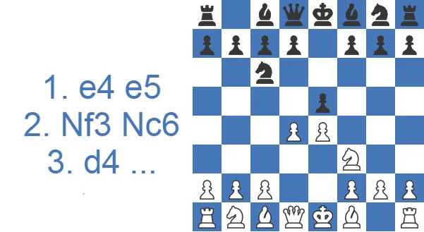 juegos abiertos