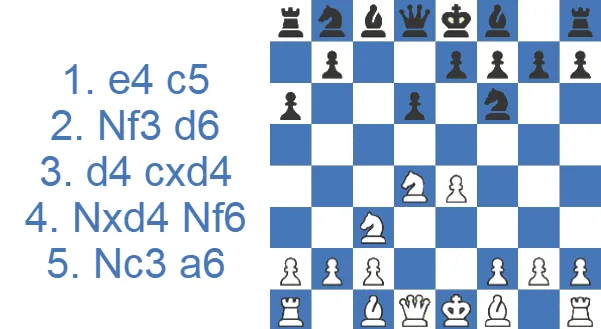 Juegos semiabiertos