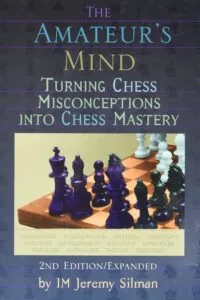 Amateur's Mind