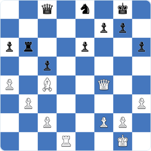 Improving the Worst Piece