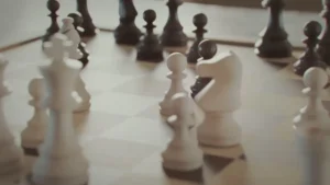 Entender lo básico