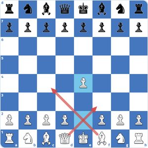 Детский мат 1