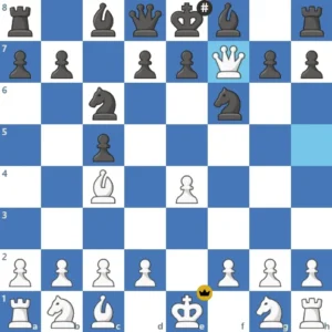 Детский мат 10