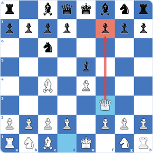 Детский мат 5