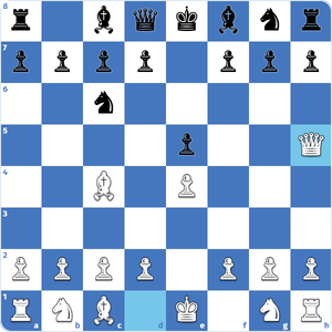 Детский мат 6