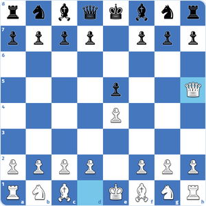 Детский мат 8