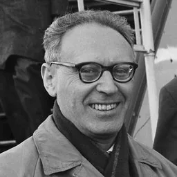 Mikhail Botvinnik