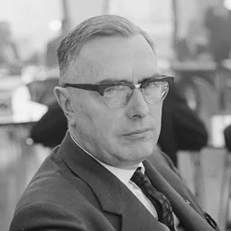Max Euwe