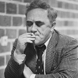 Efim Geller