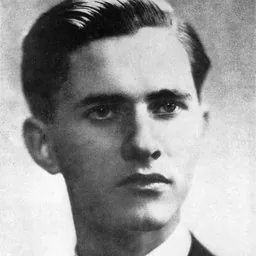 Paul Keres