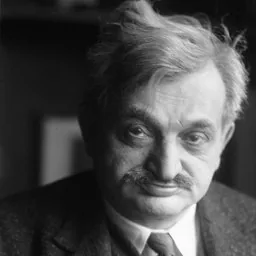 Emanuel Lasker