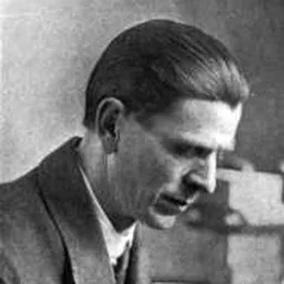 Géza Maróczy