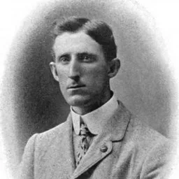 Frank Marshall