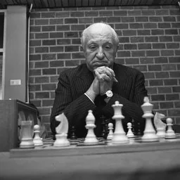 Sicilian Najdorf — 1.e4 c5 2.Nf3 d6 3.d4 cxd4 4.Nxd4 Nf6 5.Nc3 a6