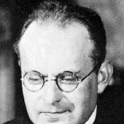 Aron Nimzowitsch