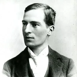 Harry Pillsbury