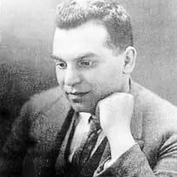 Richard Réti