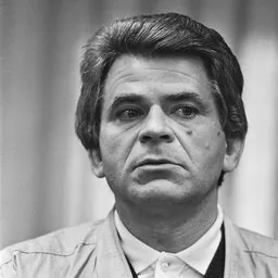 Boris Spassky