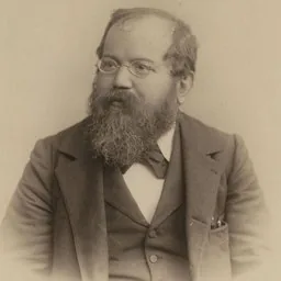Wilhelm Steinitz