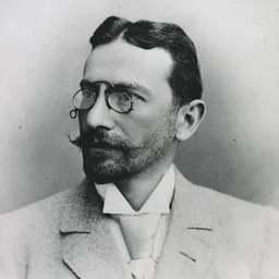 Siegbert Tarrasch