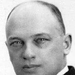 Savielly Tartakower