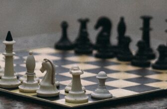 Best Chess Books for Beginners