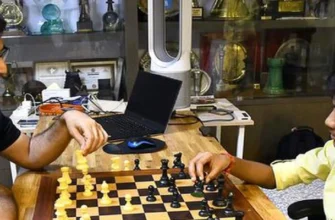 the best ways to learn chess