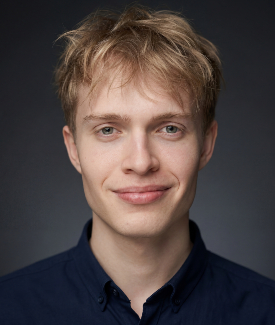Anton Shuravin
